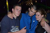 photo 10774252.jpg